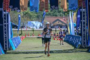 BIB: 
                            <button type="button" onclick="openModal(26659968)" class="btn btn-primary btn-sm float-right btn-popup" data-toggle="modal" data-target=".modal-high-quality">
                        <i class="fas fa-shopping-cart"></i> Add to Cart
                    </button>
                                            <button type="button" onclick="isThisMe(26659968, true)" class="btn btn-success btn-sm float-right btn-popup btn-isme hidden" data-toggle="tooltip" data-placement="bottom" title="นี่คือรูปของคุณใช่ไหม คลิกที่นี่เพื่อเอาเข้าอัลบั้ม">
                        <i class="fas fa-plus"></i> Add to album
                    </button>
                    <button type="button" onclick="isThisMe(26659968, false)" class="btn btn-warning btn-sm float-right btn-popup btn-isnotme hidden">
                        <i class="fas fa-ban"></i> Remove from album
                    </button>